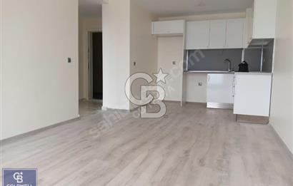 Nlogo İstanbul 1+1 Manzaralı Full Sitede En Uygun Fiyat
