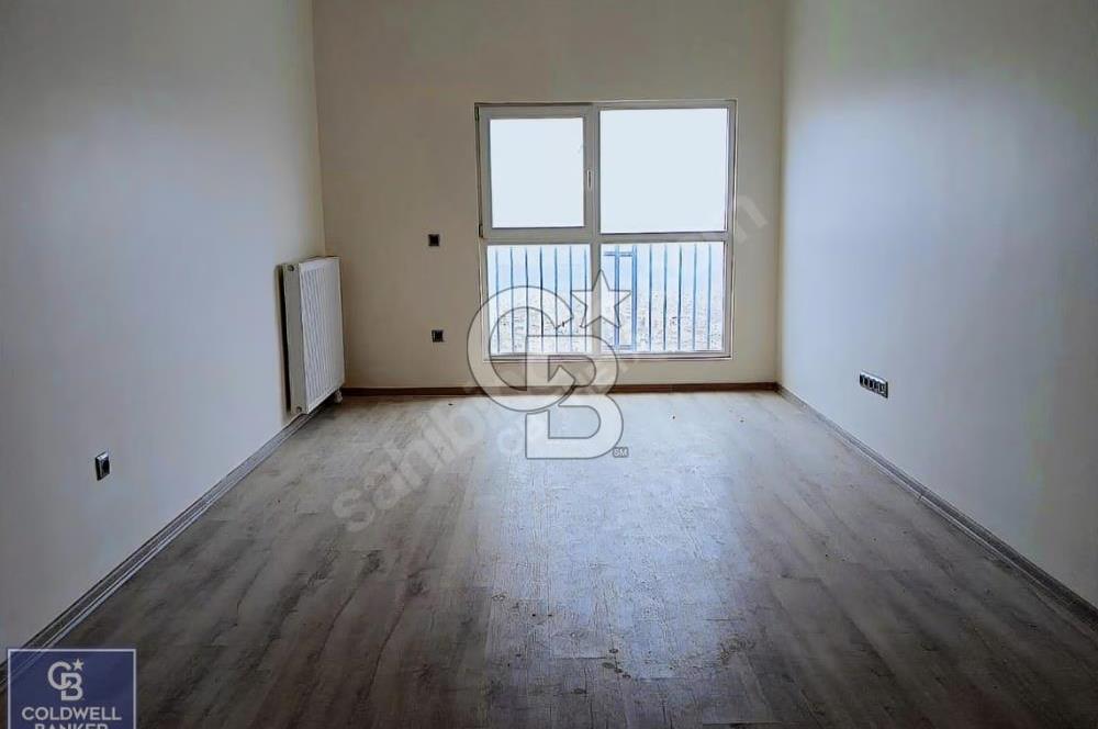 Nlogo İstanbul 1+1 Manzaralı Full Sitede En Uygun Fiyat