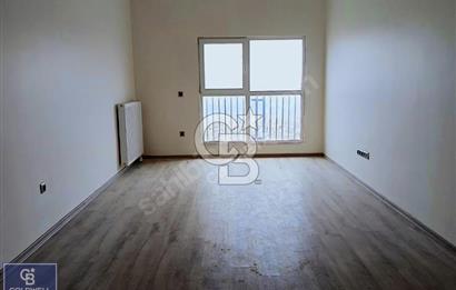 Nlogo İstanbul 1+1 Manzaralı Full Sitede En Uygun Fiyat