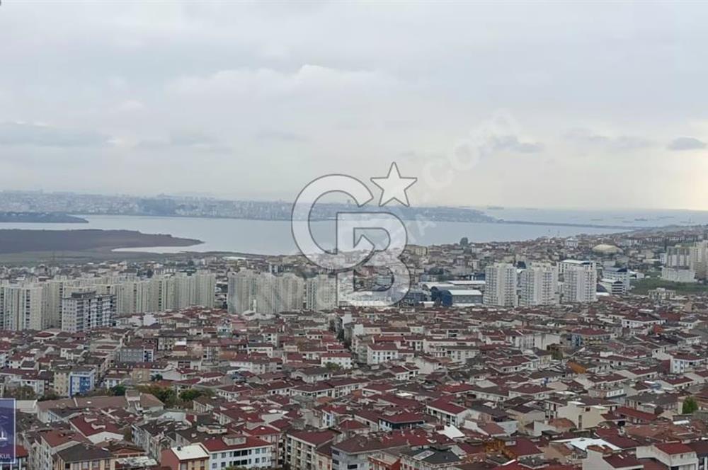 Nlogo İstanbul 1+1 Manzaralı Full Sitede En Uygun Fiyat