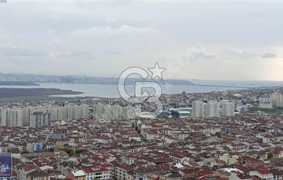 Nlogo İstanbul 1+1 Manzaralı Full Sitede En Uygun Fiyat