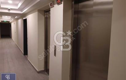 Nlogo İstanbul 1+1 Manzaralı Full Sitede En Uygun Fiyat