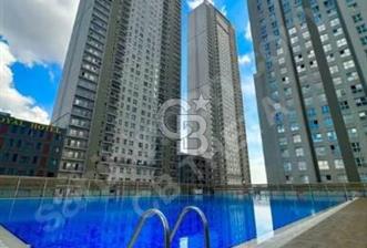 N Logonun En Geniş 3+1i! 156 m² Net Muazzam Plan - 6 - 319239