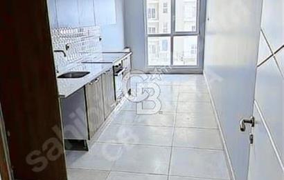 N Logonun En Geniş 3+1i! 156 m² Net Muazzam Plan