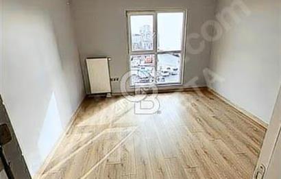 N Logonun En Geniş 3+1i! 156 m² Net Muazzam Plan
