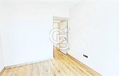 N Logonun En Geniş 3+1i! 156 m² Net Muazzam Plan