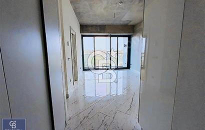 Şişlide Queen Bomonti Lüks 1+1 Acil Satılık, Şişli Merkez