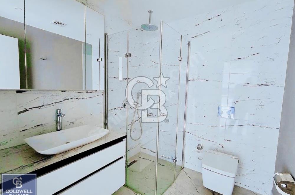 Şişlide Queen Bomonti Lüks 1+1 Acil Satılık, Şişli Merkez