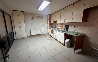 Bayramyeri Saraylar Mah. Satılık Komple Bina