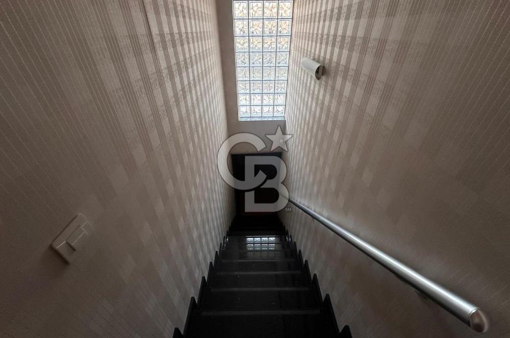 Bayramyeri Saraylar Mah. Satılık Komple Bina