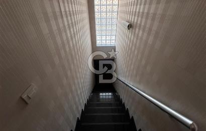 Bayramyeri Saraylar Mah. Satılık Komple Bina