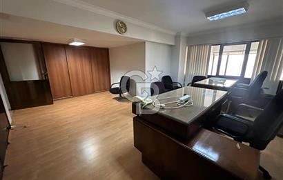 Bayramyeri Saraylar Mah. Satılık Komple Bina