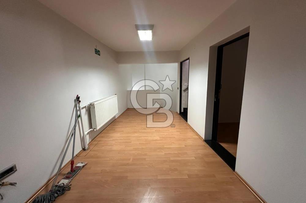 Bayramyeri Saraylar Mah. Satılık Komple Bina