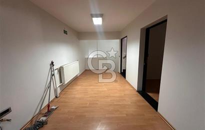 Bayramyeri Saraylar Mah. Satılık Komple Bina