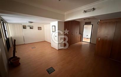 Bayramyeri Saraylar Mah. Satılık Komple Bina