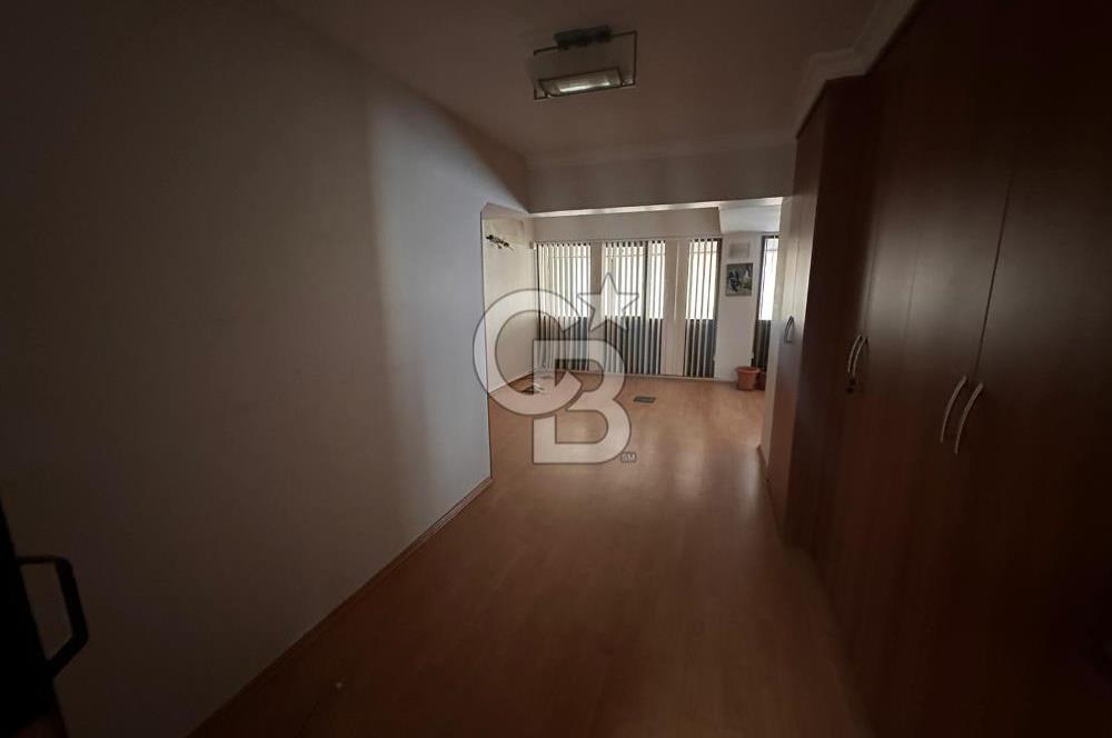 Bayramyeri Saraylar Mah. Satılık Komple Bina