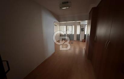 Bayramyeri Saraylar Mah. Satılık Komple Bina