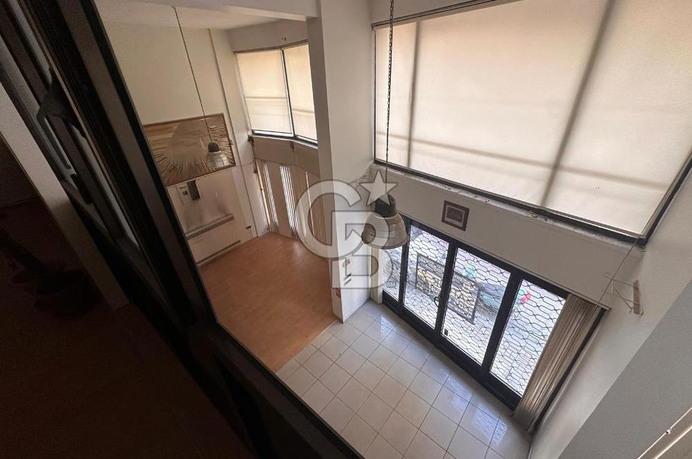 Bayramyeri Saraylar Mah. Satılık Komple Bina