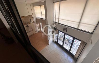 Bayramyeri Saraylar Mah. Satılık Komple Bina