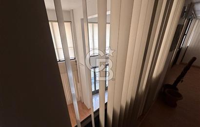 Bayramyeri Saraylar Mah. Satılık Komple Bina