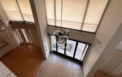 Bayramyeri Saraylar Mah. Satılık Komple Bina