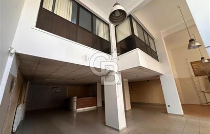 Bayramyeri Saraylar Mah. Satılık Komple Bina