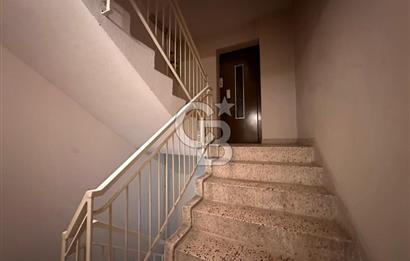 Bayramyeri Saraylar Mah. Satılık Komple Bina