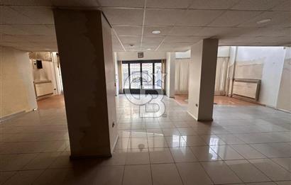 Bayramyeri Saraylar Mah. Satılık Komple Bina