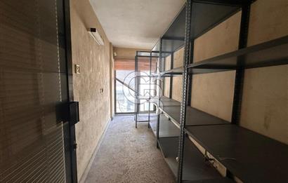 Bayramyeri Saraylar Mah. Satılık Komple Bina