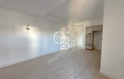 Kuşadası Değirmendere'de 2+1 Fırsat Fiyata Residence Daire