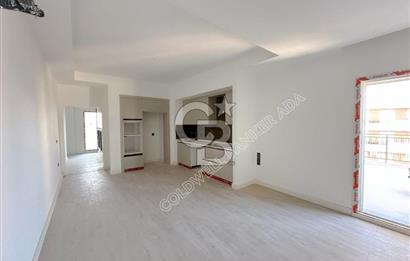 Kuşadası Değirmendere'de 2+1 Fırsat Fiyata Residence Daire