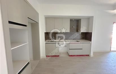 Kuşadası Değirmendere'de 2+1 Fırsat Fiyata Residence Daire