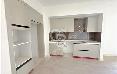 Kuşadası Değirmendere'de 2+1 Fırsat Fiyata Residence Daire