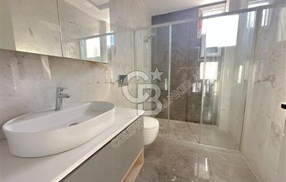 Kuşadası Değirmendere'de 2+1 Fırsat Fiyata Residence Daire