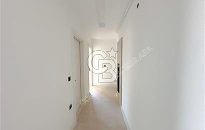 Kuşadası Değirmendere'de 2+1 Fırsat Fiyata Residence Daire