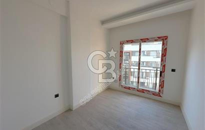 Kuşadası Değirmendere'de 2+1 Fırsat Fiyata Residence Daire