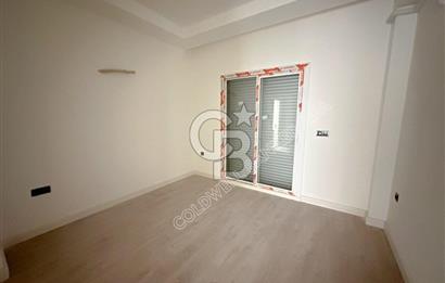 Kuşadası Değirmendere'de 2+1 Fırsat Fiyata Residence Daire