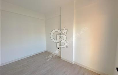 Kuşadası Değirmendere'de 2+1 Fırsat Fiyata Residence Daire