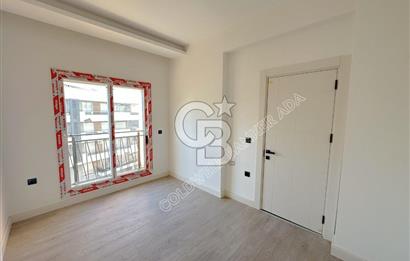 Kuşadası Değirmendere'de 2+1 Fırsat Fiyata Residence Daire