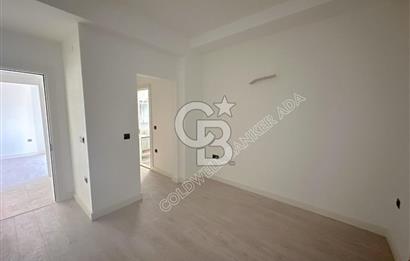 Kuşadası Değirmendere'de 2+1 Fırsat Fiyata Residence Daire