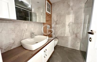 Kuşadası Değirmendere'de 2+1 Fırsat Fiyata Residence Daire