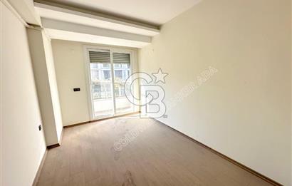 Kuşadası Değirmendere'de 2+1 Fırsat Fiyata Residence Daire