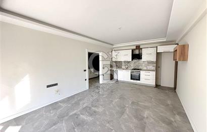 Kuşadası Değirmendere'de 2+1 Fırsat Fiyata Residence Daire