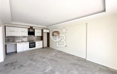 Kuşadası Değirmendere'de 2+1 Fırsat Fiyata Residence Daire