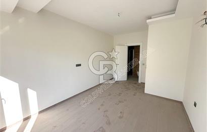 Kuşadası Değirmendere'de 2+1 Fırsat Fiyata Residence Daire