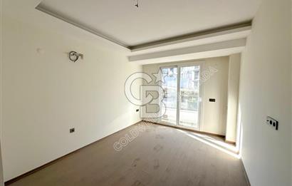 Kuşadası Değirmendere'de 2+1 Fırsat Fiyata Residence Daire