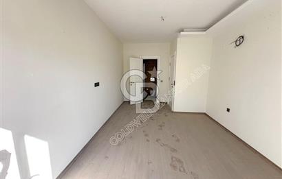 Kuşadası Değirmendere'de 2+1 Fırsat Fiyata Residence Daire