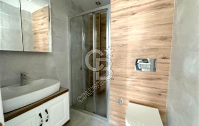 Kuşadası Değirmendere'de 2+1 Fırsat Fiyata Residence Daire