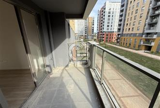 SURYAPI C PARSELDE SIFIR 118 M2, 3+1, ARA KAT SATILIK DAİRE - 2 - 319245