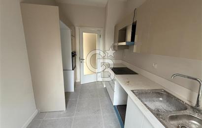 SURYAPI C PARSELDE SIFIR 118 M2, 3+1, ARA KAT SATILIK DAİRE